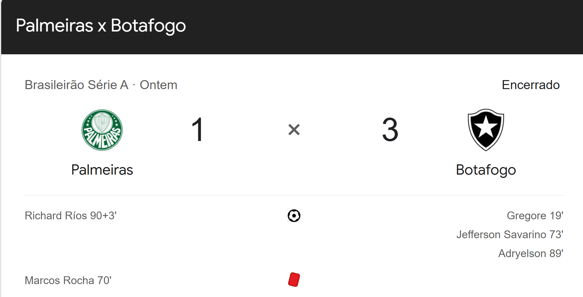 palmeiras botafogo brasileirão série a resultado do jogo palmeiras-botafogo botafogo-palmeiras brasileirao botafogo e palmeiras jogo do palmeiras-botafogo resultado do jogo do palmeiras-botafogo jogo palmeiras e botafogo jogo do palmeiras resultado de palmeiras-botafogo palmeiras - botafogo palmeiras x resultado do jogo botafogo-palmeiras brasileirão jogo palmeiras jogo do botafogo-palmeiras botafogo x jogo do botafogo campeonato brasileiro jogos de botafogo palmeiras botafogo botafogo de futebol e regatas resultado do jogo do botafogo-palmeiras allianz parque resultado palmeiras-botafogo jogo palmeiras-botafogo palmeiras hoje marcos rocha resultado do palmeiras-botafogo sociedade esportiva palmeiras quanto foi o jogo do palmeiras-botafogo botafogo hoje jogo botafogo botafogo palmeiras jogo do palmeiras hoje jogo palmeiras hoje onde assistir sociedade esportiva palmeiras x botafogo palmeiras jogos resultado de botafogo-palmeiras quanto foi o jogo do botafogo-palmeiras fogaonet palmeiras x botafogo ao vivo onde assistir palmeiras x botafogo placar do jogo palmeiras-botafogo bota fogo resultado do jogo do palmeiras resultado do jogo de palmeiras-botafogo resultado do botafogo-palmeiras palmeira jogo do botafogo hoje brasileiro jogo botafogo hoje quanto foi o jogo palmeiras-botafogo melhores momentos de palmeiras-botafogo campeonato brasileiro a richard rios savarino quanto tá o jogo do palmeiras-botafogo classificações de sociedade esportiva palmeiras x botafogo brasileirao serie a jogo botafogo e palmeiras alexander barboza palmeiras fc adryelson resultado palmeiras e botafogo jogos do botafogo pal quanto ficou o jogo do palmeiras-botafogo quanto foi o jogo do palmeiras resultado do jogo palmeiras e botafogo jogo do botafogo hoje ao vivo botafogo jogos almada jogos botafogo próximo jogo do palmeiras botafogo ao vivo gregore brasileirão serie a jogo do palmeiras ao vivo hoje botafogo fc quanto tá o jogo do botafogo-palmeiras palmeiras e botafogo onde assistir brasileiro série a jogos do palmeiras sociedade esportiva palmeiras x botafogo placar do jogo do palmeiras sociedade esportiva palmeiras x botafogo minuto a minuto jogo botafogo x palmeiras brasileirao 2024 jogo do palmeiras e botafogo escalações de sociedade esportiva palmeiras x botafogo wilton pereira sampaio jogos palmeiras botafogo x palmeiras onde assistir placar do jogo do botafogo jogos brasileirao thiago almada igor jesus campeonato brasileiro série a quanto tá o jogo palmeiras-botafogo palmeiras jogo quanto tá o jogo do palmeiras estatísticas de sociedade esportiva palmeiras x botafogo jogo hoje onde assistir palmeiras-botafogo jogos de sociedade esportiva palmeiras tabela campeonato brasileiro palmeiras e botafogo hoje palmeiras onde assistir palmeiras ao vivo palmeiras vs palmeiras-botafogo hoje resultado jogo do palmeiras jogo botafogo-palmeiras palmeiras x flamengo quanto tá o jogo do botafogo vitor reis tabela do campeonato brasileiro palmeiras x botafogo palpites jogo do palmeiras hoje ao vivo resultado botafogo-palmeiras palmeiras-botafogo ao vivo campeonato brasileiro 2024 palmeiras. show allianz parque richard ríos gustavo gómez botafog palmeiras-botafogo resultado campeonato brasileiro serie a esportes botafogo jogo palmeiras hj botafogo x palmeiras primeiro turno 2024 que hora é o jogo do palmeiras-botafogo quanto tá o jogo botafogo-palmeiras jogo de hoje horário do jogo palmeiras-botafogo botafogo. placar palmeiras botafogo rj jefferson savarino rodada do brasileirão palmeiras hoje ao vivo palmeiras e bota fogo barboza botafogo placar do jogo botafogo-palmeiras artur jorge john textor onde assistir palmeiras e botafogo botafogo e palmeiras hoje jogos do botafogo no brasileirão placar botafogo onde vai passar palmeiras e botafogo jogos de palmeiras horário do jogo do palmeiras-botafogo resultado jogo palmeiras que horas é o jogo do palmeiras-botafogo como é que tá o jogo do palmeiras-botafogo brasileirão 2024 brasileirao 2023 placar do jogo do palmeiras-botafogo jogo do botafogo e palmeiras quanto que tá o jogo do palmeiras-botafogo botafogo campeão brasileiro botafogo x palmeiras ao vivo futebol online gratis premiere ao vivo brasileiro serie a palmeiras e botafogo ao vivo almada botafogo classificação do brasileiro resultado palmeiras jogo de palmeiras-botafogo placar palmeiras-botafogo jogo do palmeiras ao vivo assistir jogo ao vivo radio tupi palmwiras final do brasileirão 2024 placar de palmeiras-botafogo jogos do palmeiras no brasileirão botafogo onde assistir brasileirao classificação savarino botafogo palmeiras botafogo onde assistir jogos ao vivo gustavo gomez flaco lopez assistir palmeiras e botafogo hoje que horas é o jogo do palmeiras globo esporte palmeiras que hora é o jogo do botafogo-palmeiras jogo do palmeiras-botafogo ao vivo resultado do palmeiras horário do jogo do palmeiras jogo.palmeiras resultado do jogo do palmeiras e botafogo transmissão palmeiras x botafogo horário do jogo botafogo-palmeiras dudu palmeiras onde assistir botafogo-palmeiras que hora que é o jogo do palmeiras-botafogo inter x botafogo botafogo futebol clube classificação brasileiro onde vai passar o jogo do palmeiras brasileiro 2024 onde vai passar o jogo do palmeiras hoje gregore botafogo resultado jogo botafogo placar jogo do palmeiras que horas vai ser o jogo do palmeiras-botafogo resultado do jogo palmeiras-botafogo hoje botafogo e palmeiras onde assistir horário do jogo do botafogo-palmeiras onde assistir palmeiras resultado botafogo campeonato brasileiro 2024 serie a proximo jogo do palmeiras onde assistir palmeiras hoje assistir futebol online gratis palmeiras x botafogo online gratis botafogo x palmeiras últimos jogos palmeiras-botafogo onde assistir onde assistir botafogo e palmeiras botafogo hj marcos rocha palmeiras botafogo fr o jogo do palmeiras-botafogo como tá o jogo do palmeiras-botafogo jogo hoje palmeiras placar do jogo do botafogo hoje palmeiras x botafogo online bota fogo e palmeiras palmeira e botafogo onde vai passar o jogo do palmeiras-botafogo quanto tá o jogo de palmeiras-botafogo palmeiras x botafogo 2023 futebol ao vivo hoje jogos botafogo brasileirão 2024 botafogo-palmeiras resultado tabela de jogos do botafogo quanto tá palmeiras-botafogo palmeiras hoje onde assistir gol do botafogo palmeiras x botafog assistir palmeiras x botafogo online gratis onde assistir palmeiras-botafogo hoje que horas é o jogo do botafogo-palmeiras botafogo-palmeiras hoje onde vai passar palmeiras-botafogo textor jogo do palmeiras onde assistir onde assistir botafogo x palmeiras resultado palmeiras hoje qual o resultado do jogo palmeiras-botafogo jogo palmeiras x botafogo botafogo x palmeiras ao vivo hoje brásileirao jogo.botafogo botafogo-palmeiras ao vivo botafogo libertadores jogo do palmeiras-botafogo hoje que hora é o jogo do palmeiras resultado do jogo do palmeiras-botafogo hoje brasileirao hoje horario jogo palmeiras x botafogo jogos do campeonato brasileiro hoje palmeiras x botafogo transmissão qual canal vai passar o jogo do palmeiras-botafogo horário do jogo do palmeiras-botafogo hoje palmeiras x botafogo palpite